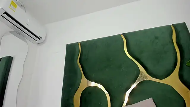 noa roseasm online show from 26, 3, 2026