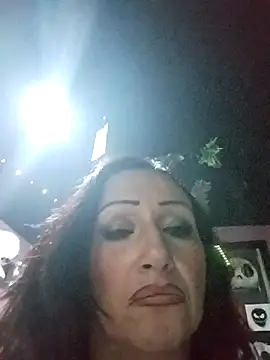 Snapshot of Dirtywhitebitch5150 chatting on 3, 12, 2025 Dirtywhitebitch5150 online show from 3, 12, 2025