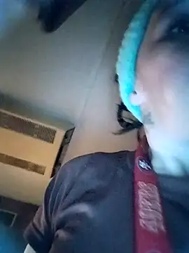 Snapshot of Dirtywhitebitch5150 chatting on 4, 11, 2025 Dirtywhitebitch5150 online show from 4, 11, 2025