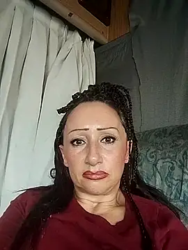 Snapshot of Dirtywhitebitch5150 chatting on 3, 11, 2025 Dirtywhitebitch5150 online show from 3, 11, 2025