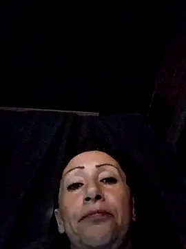 Snapshot of Dirtywhitebitch5150 chatting on 13, 9, 2025 Dirtywhitebitch5150 online show from 13, 9, 2025