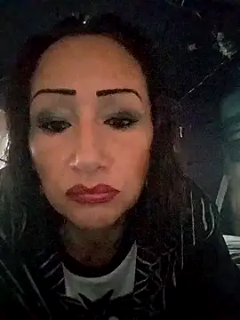 Snapshot of Dirtywhitebitch5150 chatting on 25, 10, 2025 Dirtywhitebitch5150 online show from 25, 10, 2025