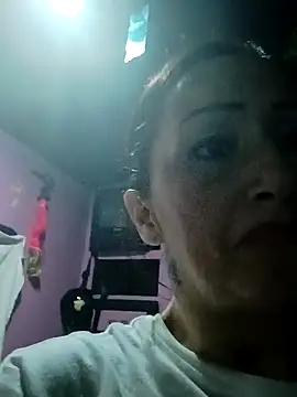 Snapshot of Dirtywhitebitch5150 chatting on 29, 11, 2025 Dirtywhitebitch5150 online show from 29, 11, 2025