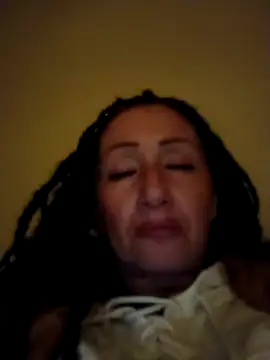 Snapshot of Dirtywhitebitch5150 chatting on 17, 1, 2026 Dirtywhitebitch5150 online show from 17, 1, 2026