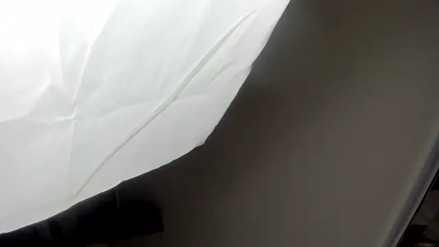 Karoll Teyes online show from 10, 1, 2026