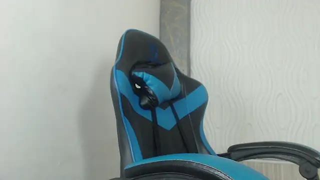 Snapshot of greiccy_20 chatting on 26, 9, 2025 greiccy 20 online show from 26, 9, 2025