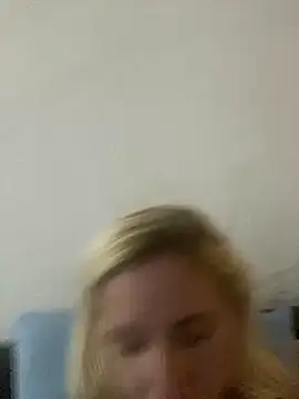 Bruna551 online show from 18, 12, 2025