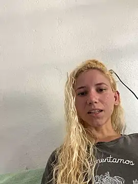 Bruna551 online show from 22, 3, 2026