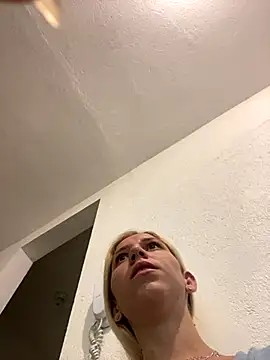 Bruna551 online show from 15, 12, 2025