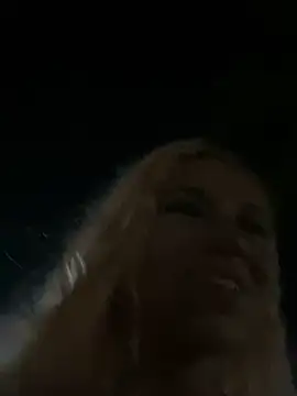 Bruna551 online show from 3, 10, 2025