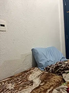 Bruna551 online show from 9, 11, 2025