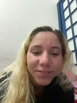 Bruna551 online show from 4, 3, 2026