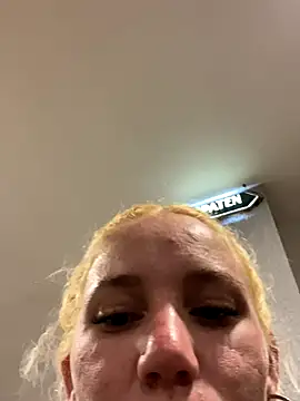 Bruna551 online show from 18, 10, 2025