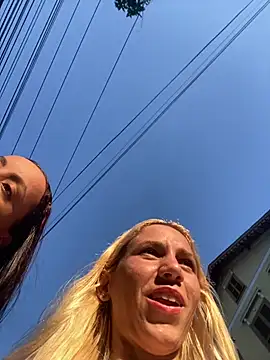 Bruna551 online show from 30, 11, 2025