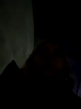 Bruna551 online show from 10, 10, 2025