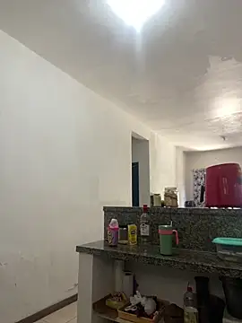 Bruna551 online show from 4, 4, 2026