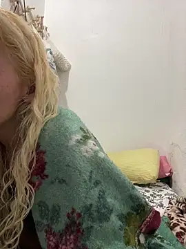 Bruna551 online show from 13, 3, 2026