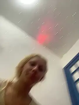 Bruna551 online show from 25, 3, 2026