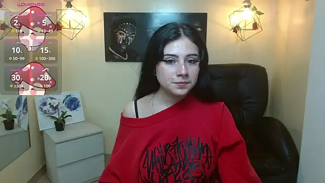 agarycus  online show from 30, 9, 2025