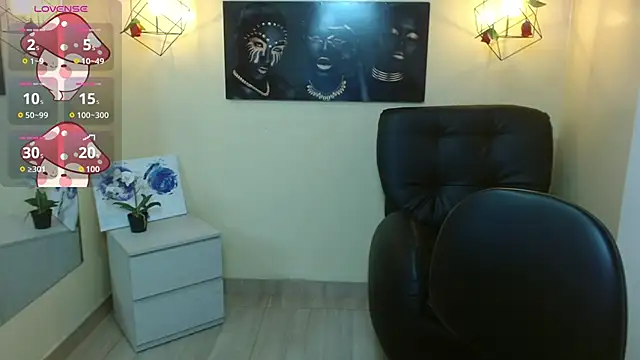 agarycus  online show from 2, 10, 2025