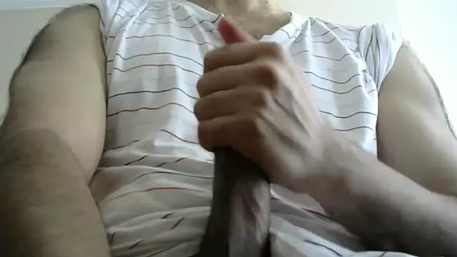 aslansay222222 online show from 15, 9, 2025