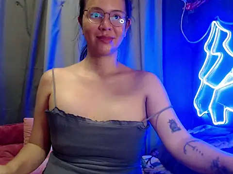 Transfantasy4u online show from 17, 2, 2026