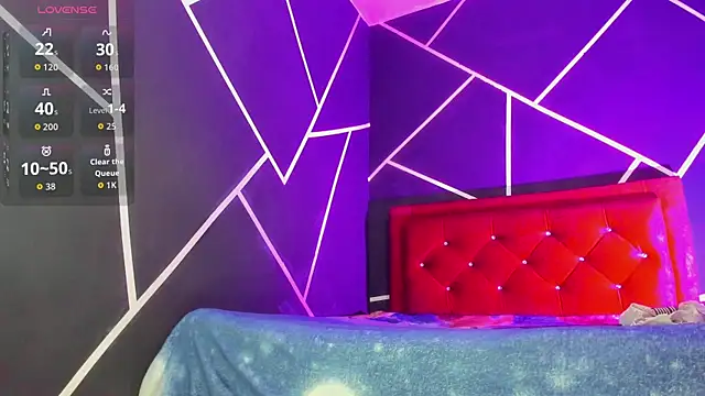 Massimo Cruz online show from 15, 1, 2026