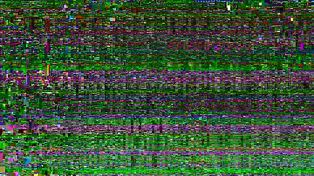 Snapshot of Massimo_Cruz chatting on 29, 11, 2025 Massimo Cruz online show from 29, 11, 2025