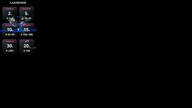 Snapshot of Massimo_Cruz chatting on 19, 9, 2025 Massimo Cruz online show from 19, 9, 2025