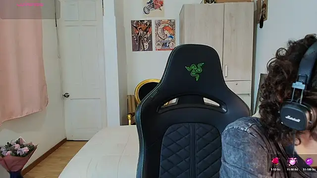 Nude Boy18 online show from 6, 2, 2026