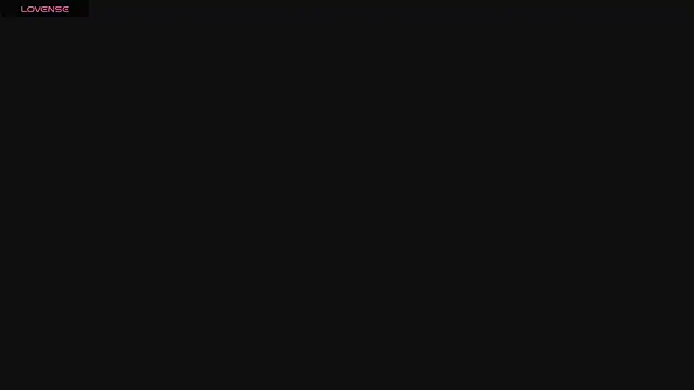 Snapshot of Nude_Boy18 chatting on 20, 6, 2026 Nude Boy18 online show from 20, 6, 2026
