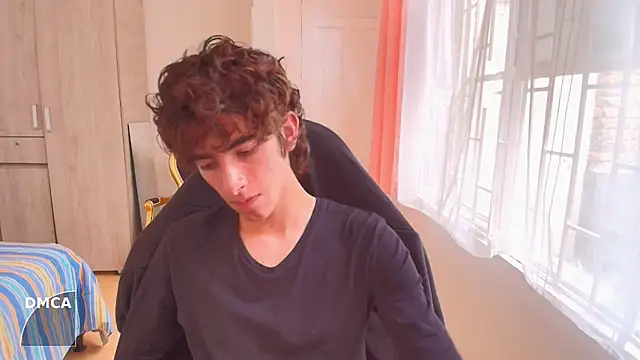 Nude Boy18 online show from 24, 9, 2025