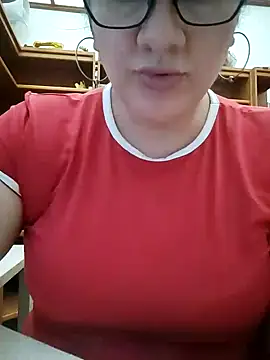 Aisha manzur online show from 9, 2, 2026