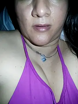 Aisha manzur online show from 20, 12, 2025