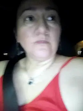 Aisha manzur online show from 6, 2, 2026