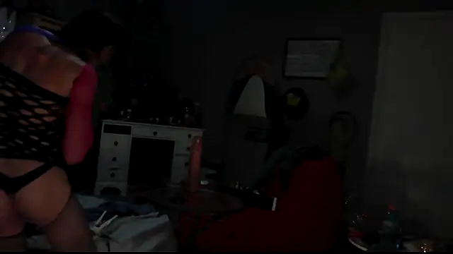 Snapshot of SexMajic chatting on 18, 10, 2025 SexMajic online show from 18, 10, 2025