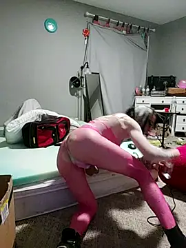 Snapshot of SexMajic chatting on 9, 9, 2025 SexMajic online show from 9, 9, 2025