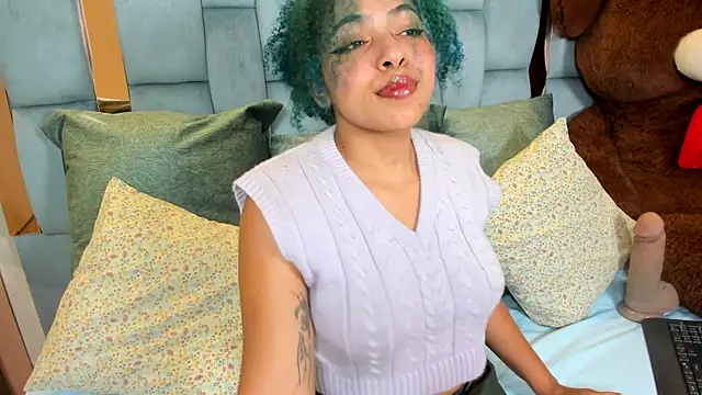 momo ayasse online show from 22, 9, 2025