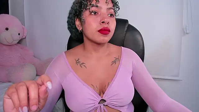 Snapshot of momo_ayasse chatting on 15, 3, 2026 momo ayasse online show from 15, 3, 2026