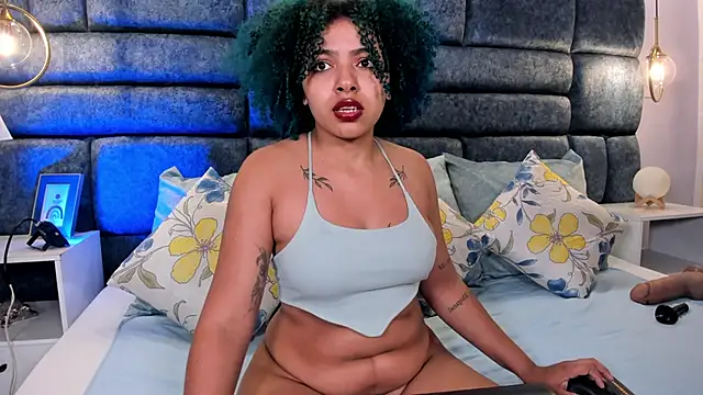 momo ayasse online show from 27, 9, 2025