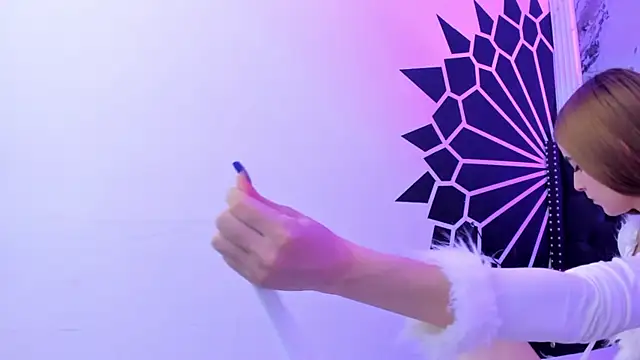 CarlySommers online show from 9, 4, 2026