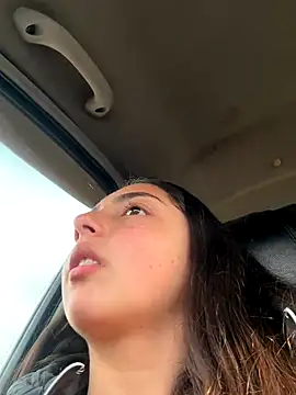 Snapshot of Dulce_1408 chatting on 6, 11, 2025 Dulce 1408 online show from 6, 11, 2025