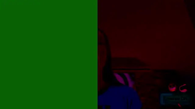 lilithasm online show from 7, 1, 2026