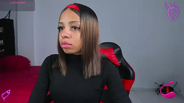 yumi hanna online show from 6, 4, 2026