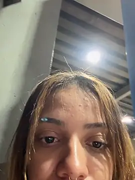 yumi hanna online show from 26, 7, 2026