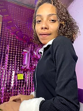 yumi hanna online show from 21, 9, 2025