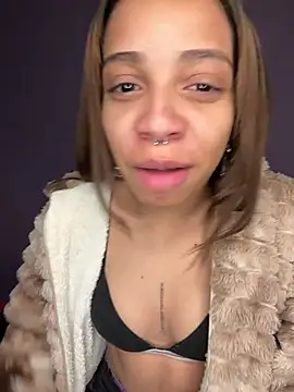 yumi hanna online show from 14, 2, 2026