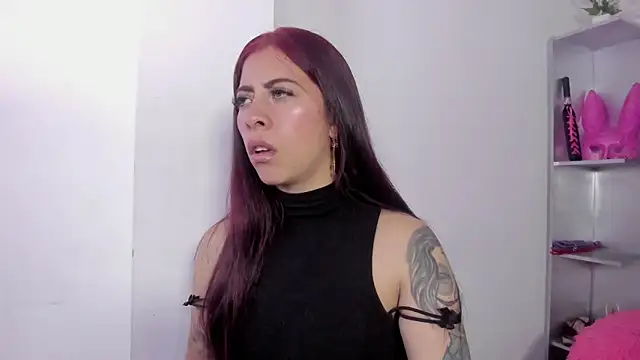 Maazikeen online show from 1, 10, 2025