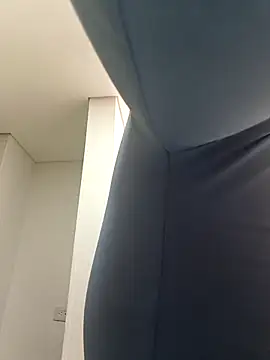 Maazikeen online show from 15, 11, 2025