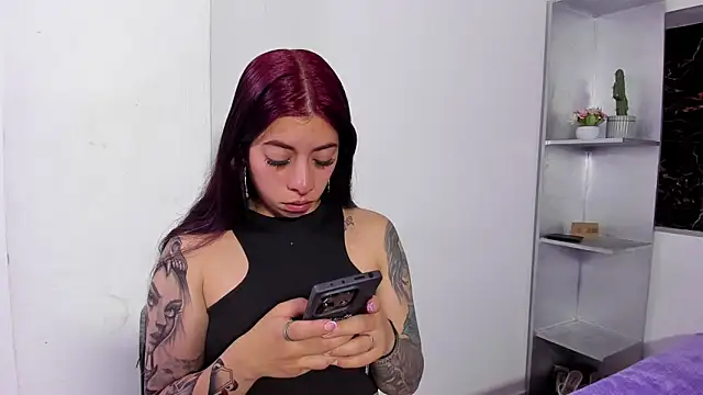 Maazikeen online show from 16, 10, 2025